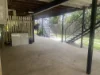 3/201 Rainbow Street, Sandgate, Qld 4017-Image