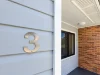 3/21 Brisbane Street, Goondiwindi QLD 4390-Image