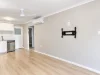 3/21 Brisbane Street, Goondiwindi QLD 4390-Image