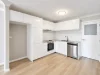 3/21 Brisbane Street, Goondiwindi QLD 4390-Image