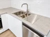 3/21 Brisbane Street, Goondiwindi QLD 4390-Image