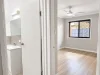 3/21 Brisbane Street, Goondiwindi QLD 4390-Image