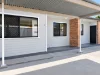 3/21 Brisbane Street, Goondiwindi QLD 4390-Image