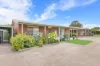 3/21 Pearson Street, Heyfield, Vic 3858
