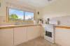 3/21 Pearson Street, Heyfield, Vic 3858-Image