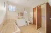 3/21 Pearson Street, Heyfield, Vic 3858-Image