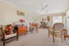 3/21 Pearson Street, Heyfield, Vic 3858-Image