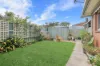 3/21 Pearson Street, Heyfield, Vic 3858-Image
