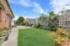 3/21 Pearson Street, Heyfield, Vic 3858-Image