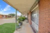3/21 Pearson Street, Heyfield, Vic 3858-Image
