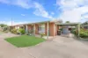 3/21 Pearson Street, Heyfield, Vic 3858-Image