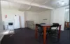 3/25 Maranoa Street, Parramatta Park QLD 4870-Image