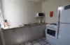 3/25 Maranoa Street, Parramatta Park QLD 4870-Image