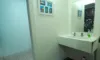 3/25 Maranoa Street, Parramatta Park QLD 4870-Image