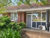 3/28 Rutherford, Manjimup, WA 6258