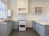 3/28 Rutherford, Manjimup, WA 6258-Image