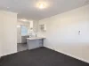 3/28 Rutherford, Manjimup, WA 6258-Image