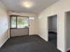 3/28 Rutherford, Manjimup, WA 6258-Image