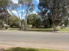 3/28 Rutherford, Manjimup, WA 6258-Image