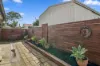 3/28 Tristan St, Seymour, Vic 3660-Image