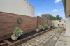 3/28 Tristan St, Seymour, Vic 3660-Image