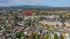 3/28 Tristan St, Seymour, Vic 3660-Image