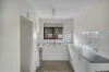 3/28 Tristan St, Seymour, Vic 3660-Image