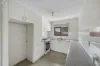 3/28 Tristan St, Seymour, Vic 3660-Image