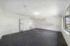 3/28 Tristan St, Seymour, Vic 3660-Image