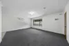 3/28 Tristan St, Seymour, Vic 3660-Image