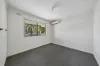 3/28 Tristan St, Seymour, Vic 3660-Image