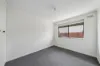 3/28 Tristan St, Seymour, Vic 3660-Image