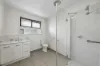 3/28 Tristan St, Seymour, Vic 3660-Image