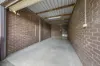 3/28 Tristan St, Seymour, Vic 3660-Image