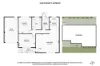 3/28 Tristan St, Seymour, Vic 3660-Floorplan