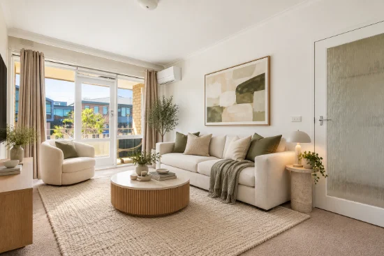 3/3 Leila Rd, Ormond, Vic 3204