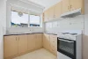 3/3 Leila Rd, Ormond, Vic 3204-Image