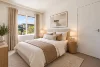 3/3 Leila Rd, Ormond, Vic 3204-Image