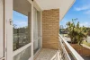 3/3 Leila Rd, Ormond, Vic 3204-Image