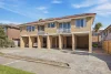 3/3 Leila Rd, Ormond, Vic 3204-Image