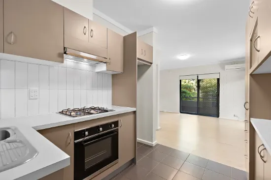 3/30 Lorraine Place, Hamilton Hill, WA 6163