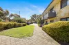 3/30 Lorraine Place, Hamilton Hill, WA 6163-Image