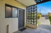 3/30 Lorraine Place, Hamilton Hill, WA 6163-Image