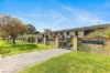 3/30 Lorraine Place, Hamilton Hill, WA 6163-Image