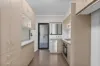 3/30 Lorraine Place, Hamilton Hill, WA 6163-Image