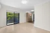 3/30 Lorraine Place, Hamilton Hill, WA 6163-Image