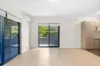 3/30 Lorraine Place, Hamilton Hill, WA 6163-Image