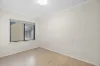 3/30 Lorraine Place, Hamilton Hill, WA 6163-Image