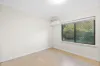 3/30 Lorraine Place, Hamilton Hill, WA 6163-Image