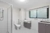 3/30 Lorraine Place, Hamilton Hill, WA 6163-Image
